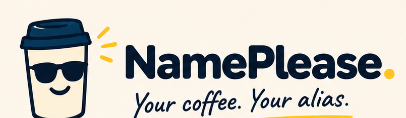 NamePlease
